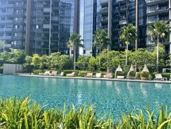 Parc Esta (D14), Apartment #543940321